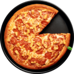 Holy%20Crust%20Pizzas%20catering%20y%20eventos