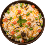 Holy%20Crust%20Pizzas%20catering%20y%20eventos